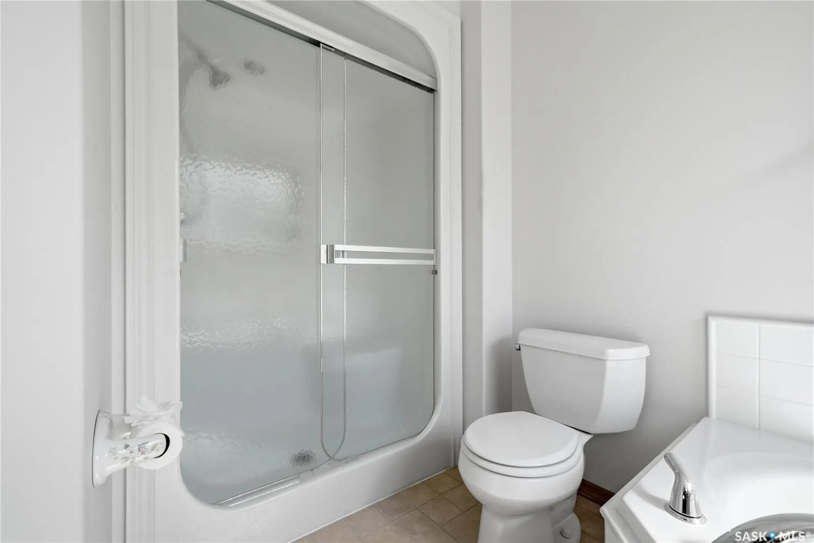 11330 Wascana MEADOWS