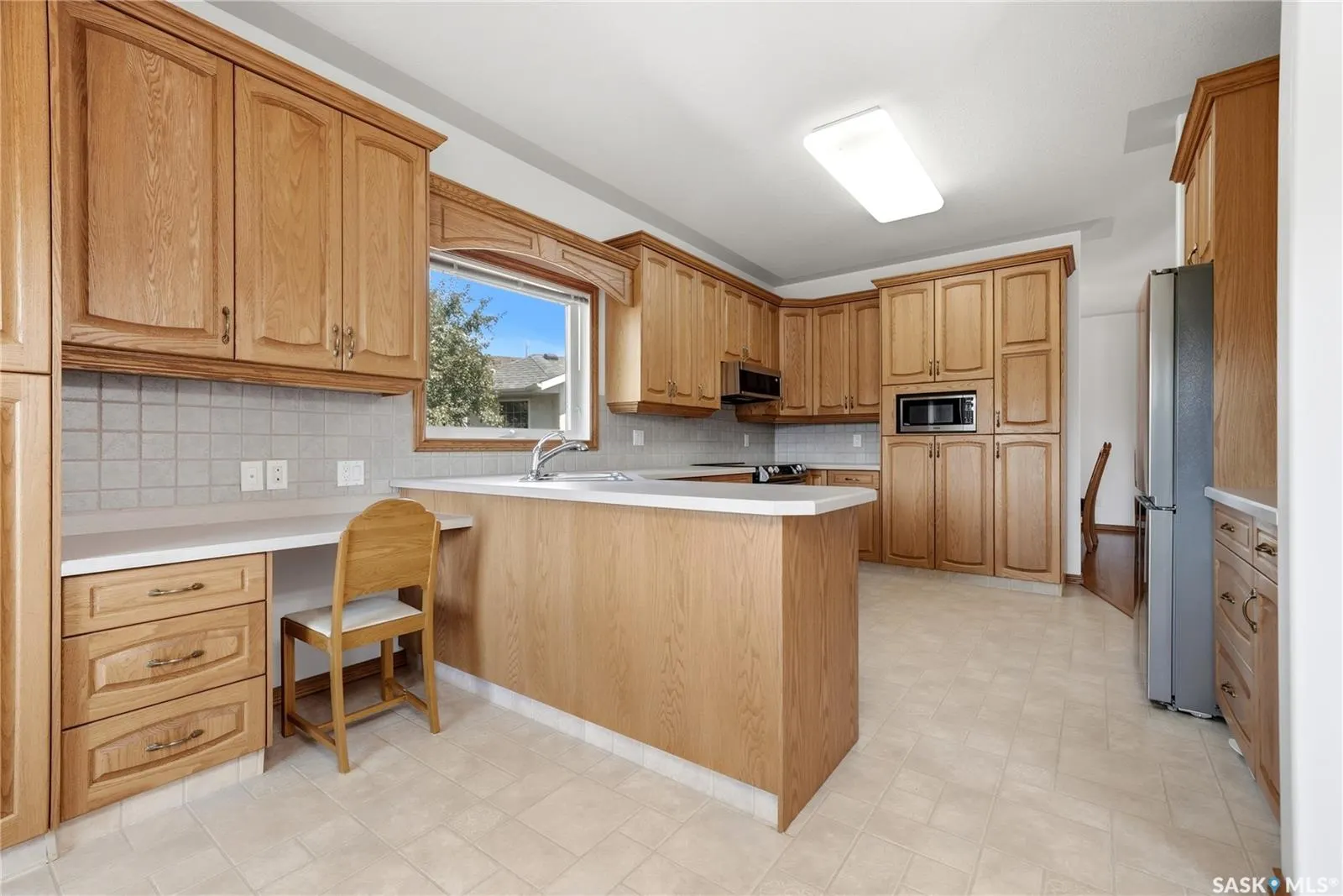 11330 Wascana MEADOWS