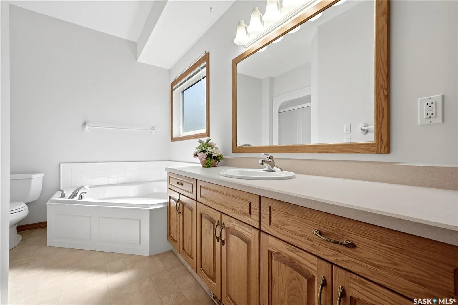 11330 Wascana MEADOWS