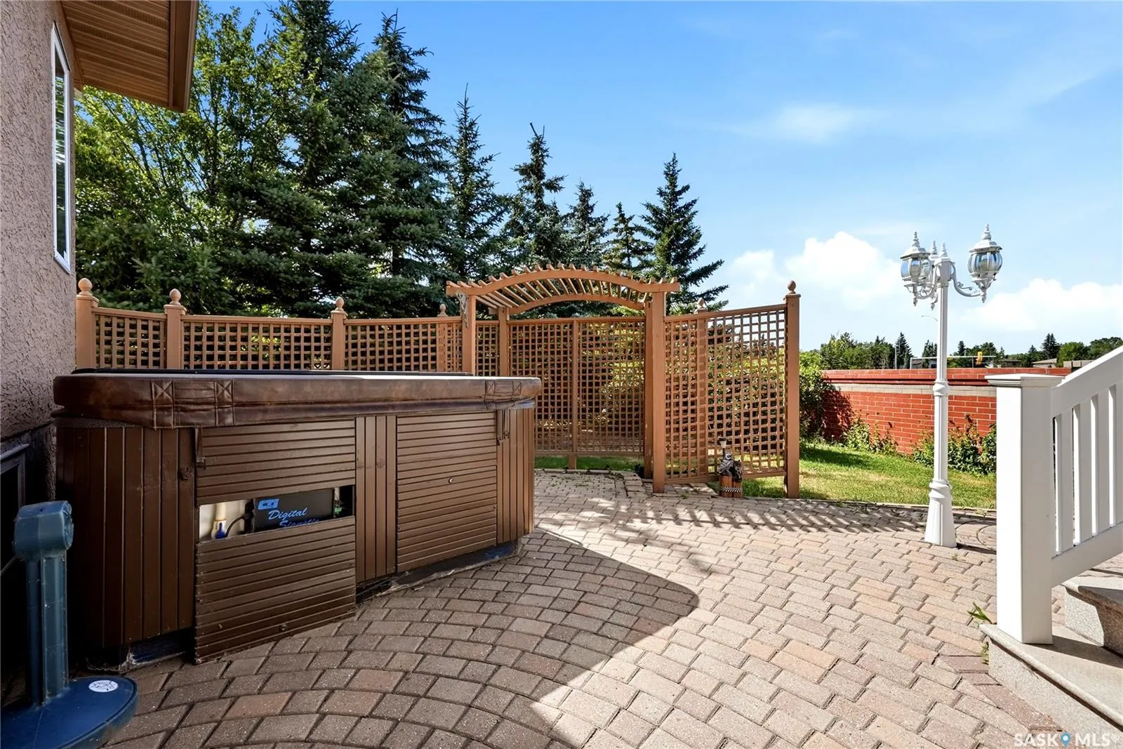 11330 Wascana MEADOWS