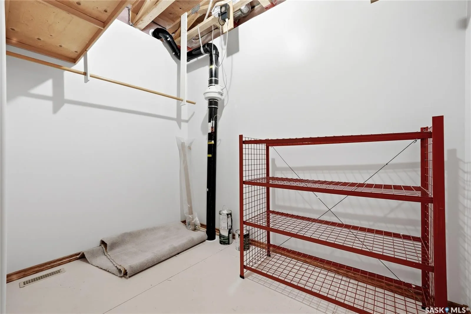 11330 Wascana MEADOWS