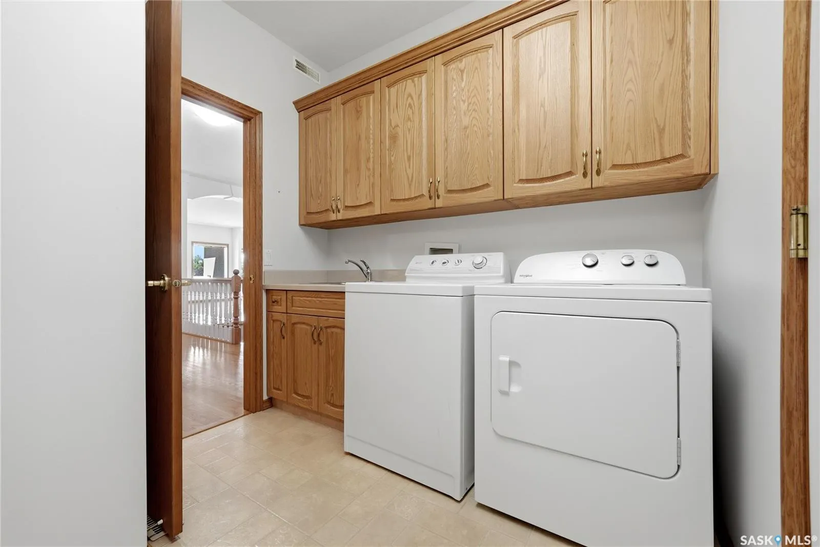 11330 Wascana MEADOWS