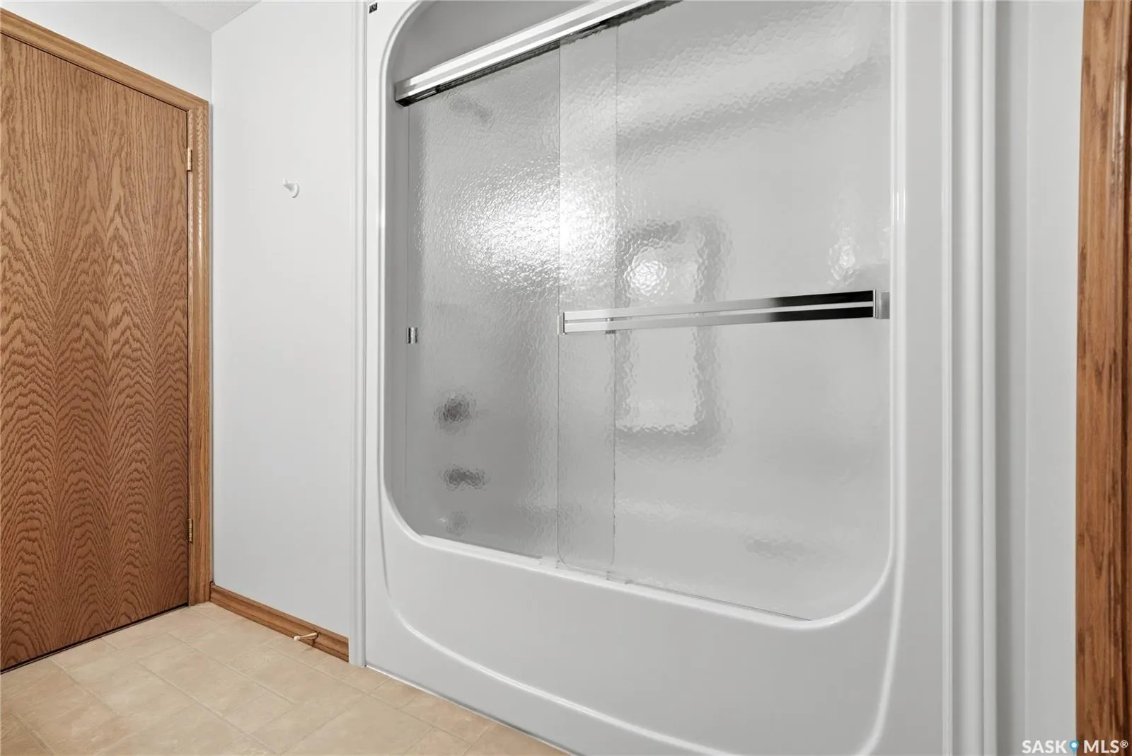 11330 Wascana MEADOWS