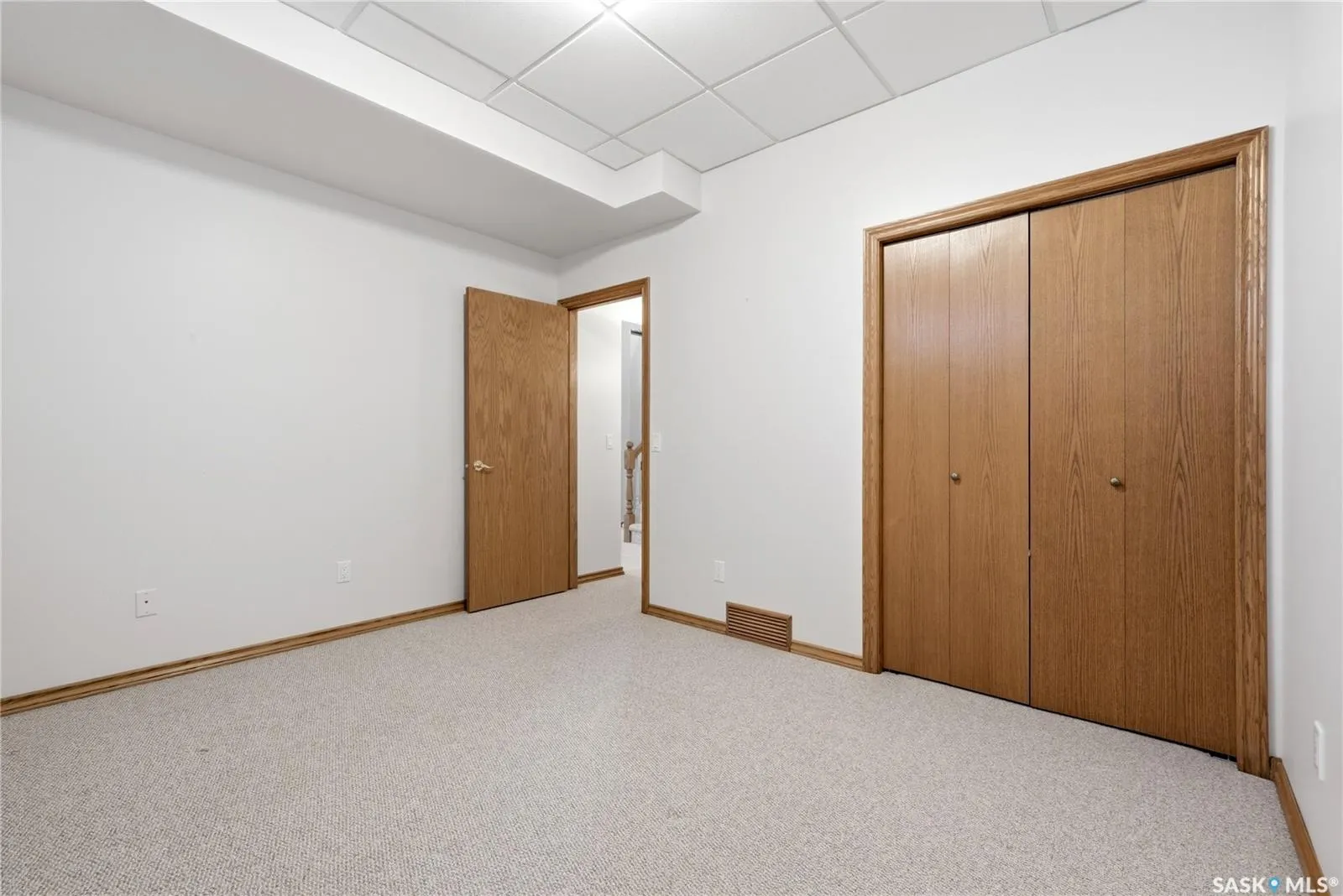 11330 Wascana MEADOWS
