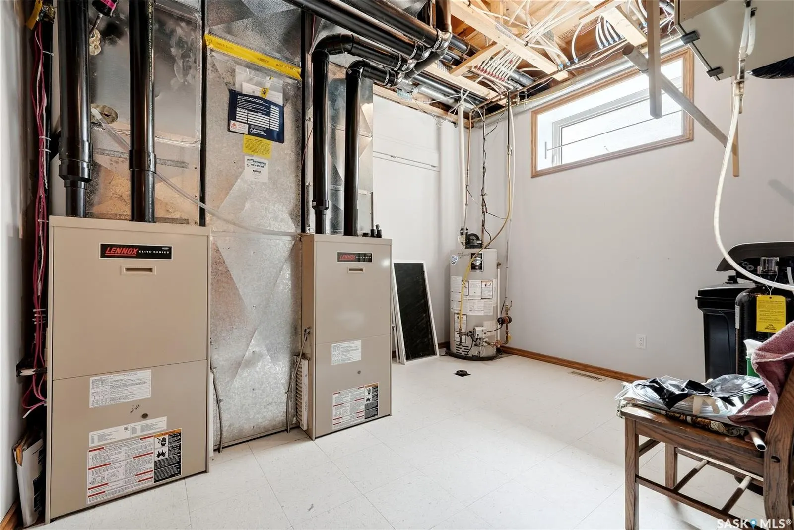 11330 Wascana MEADOWS