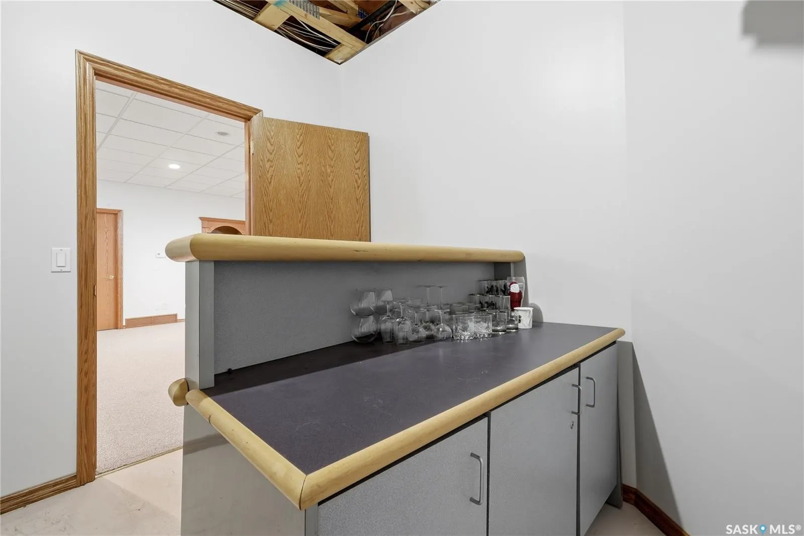 11330 Wascana MEADOWS