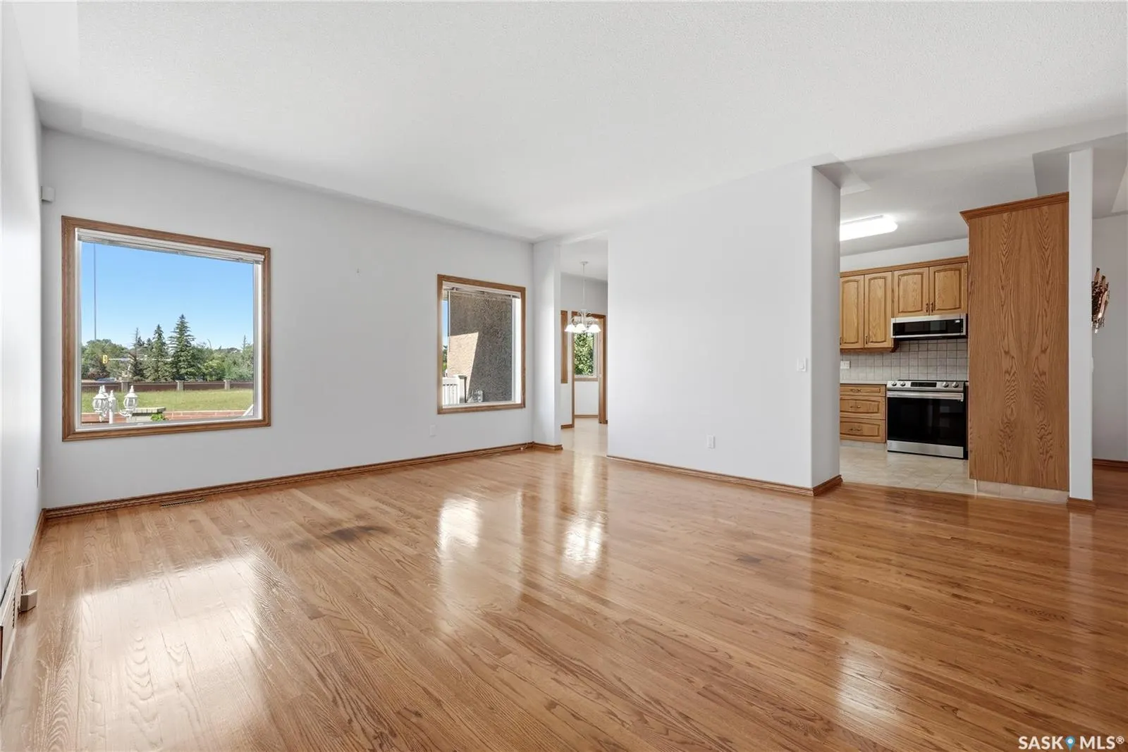 11330 Wascana MEADOWS