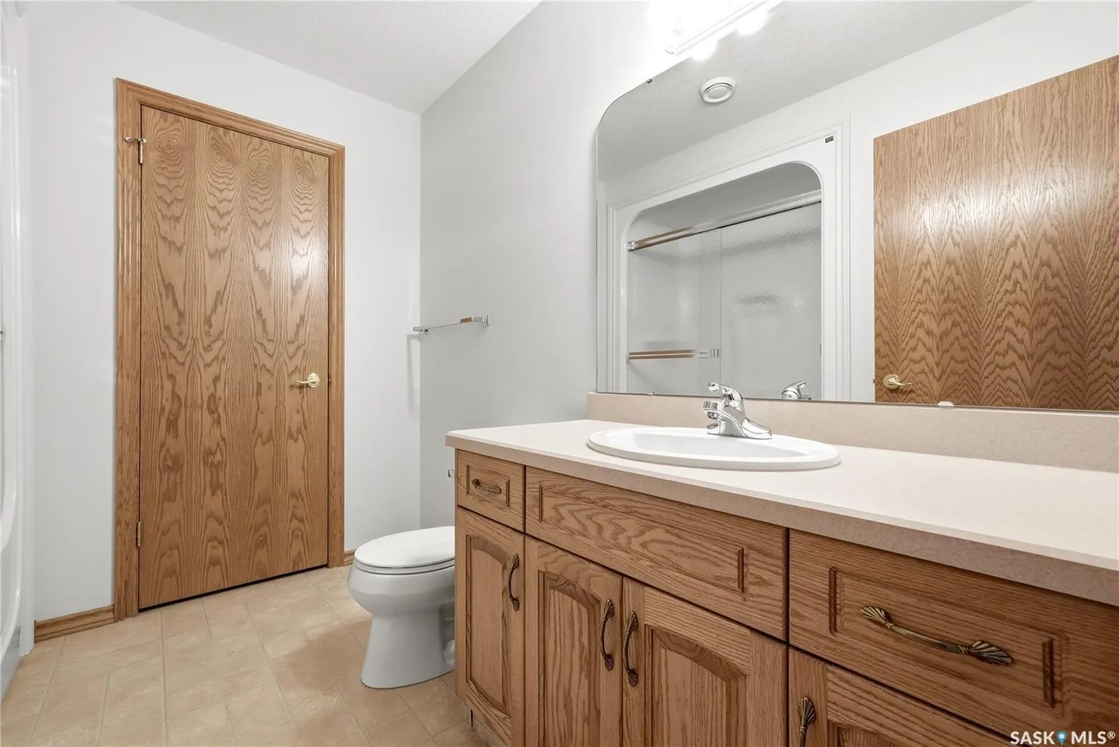 11330 Wascana MEADOWS