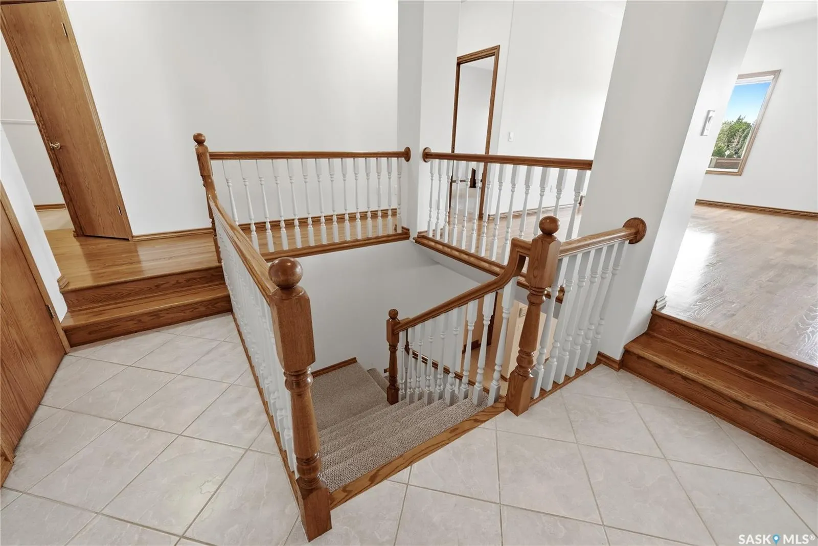 11330 Wascana MEADOWS