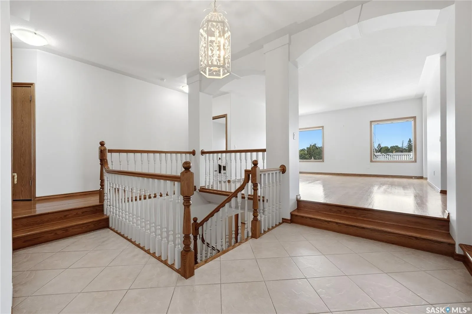11330 Wascana MEADOWS