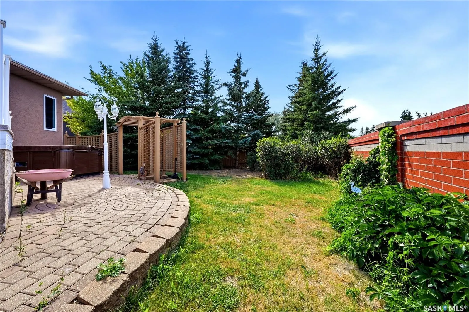 11330 Wascana MEADOWS