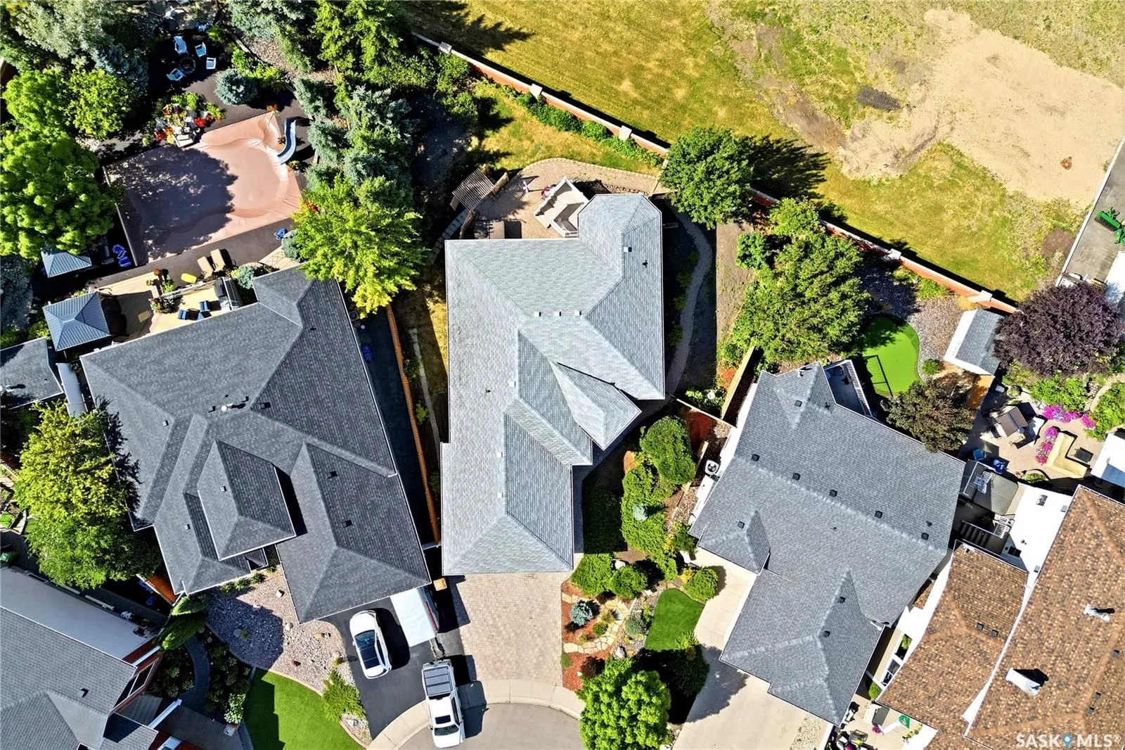 11330 Wascana MEADOWS