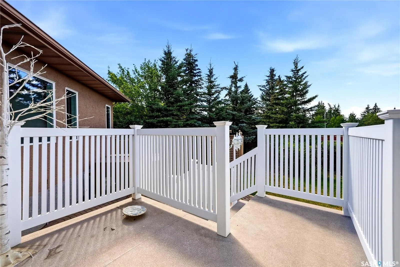 11330 Wascana MEADOWS