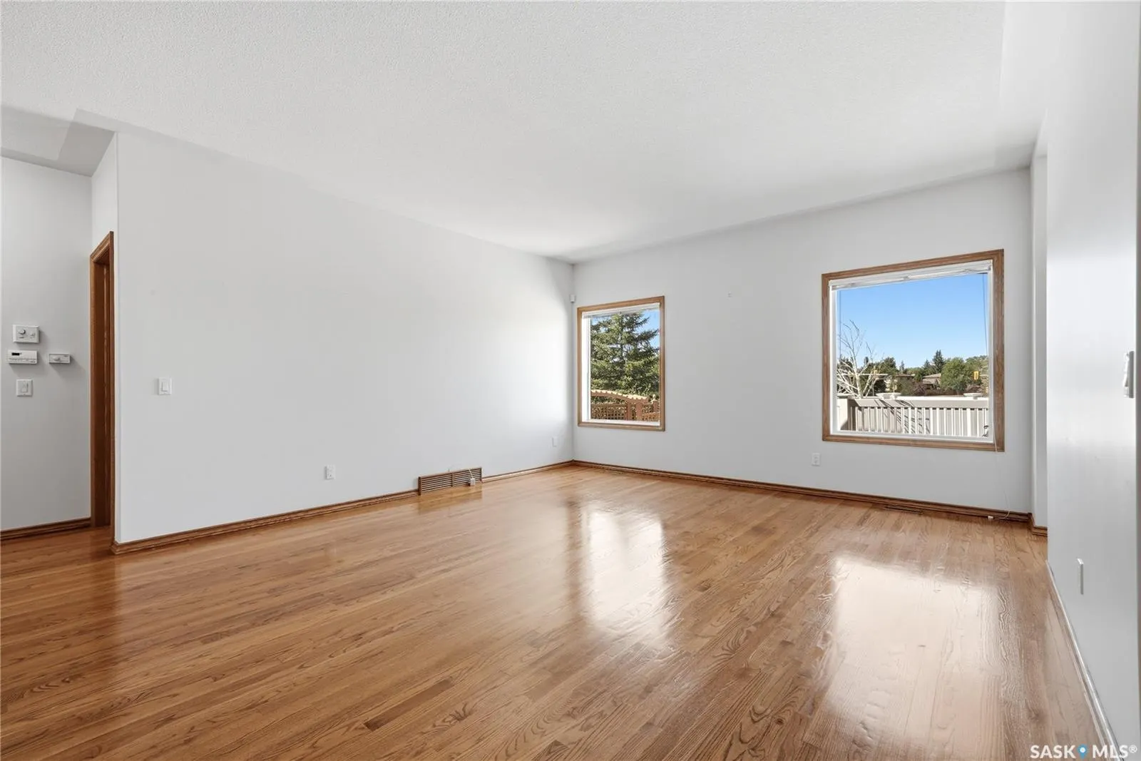 11330 Wascana MEADOWS