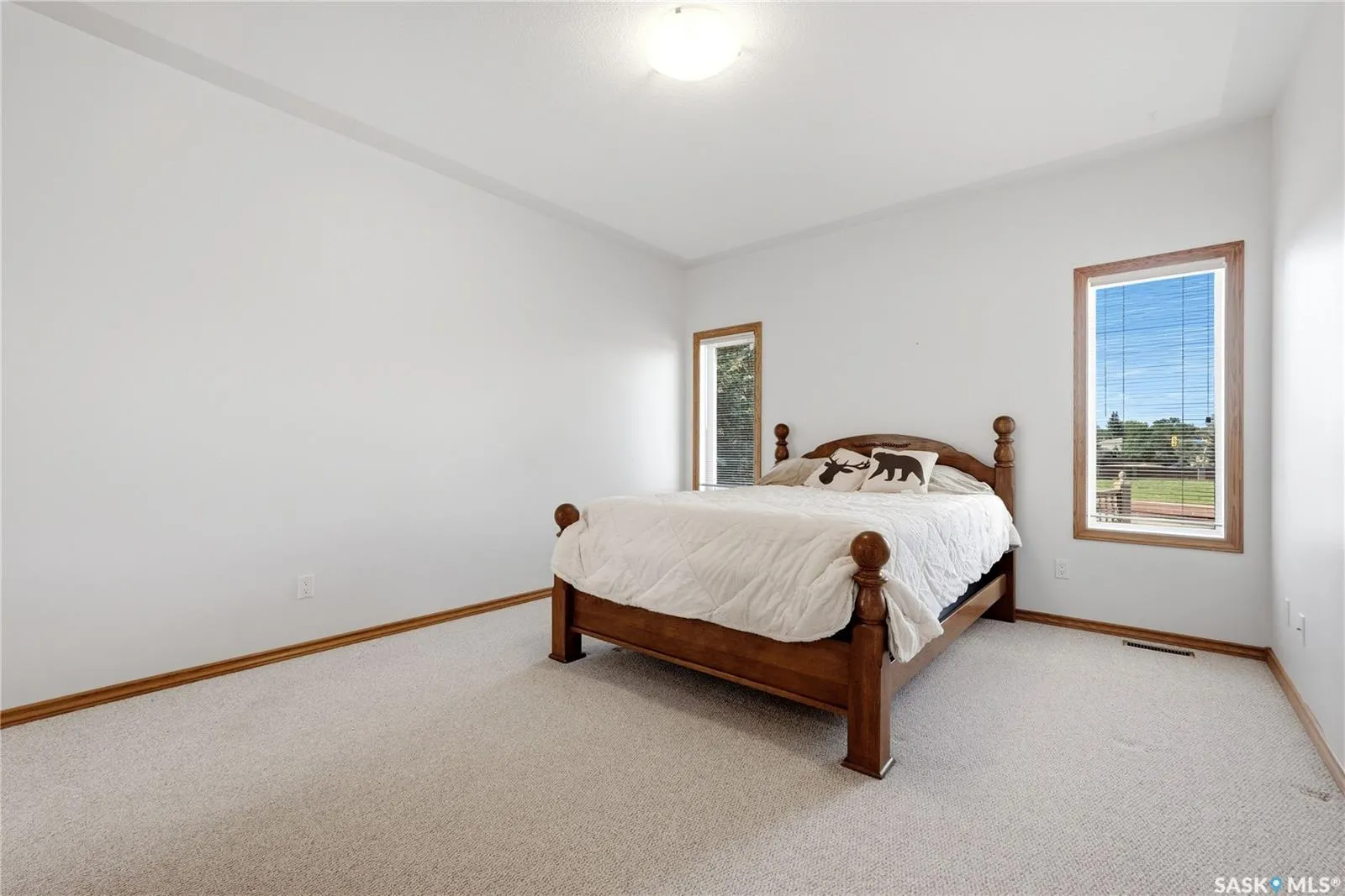 11330 Wascana MEADOWS