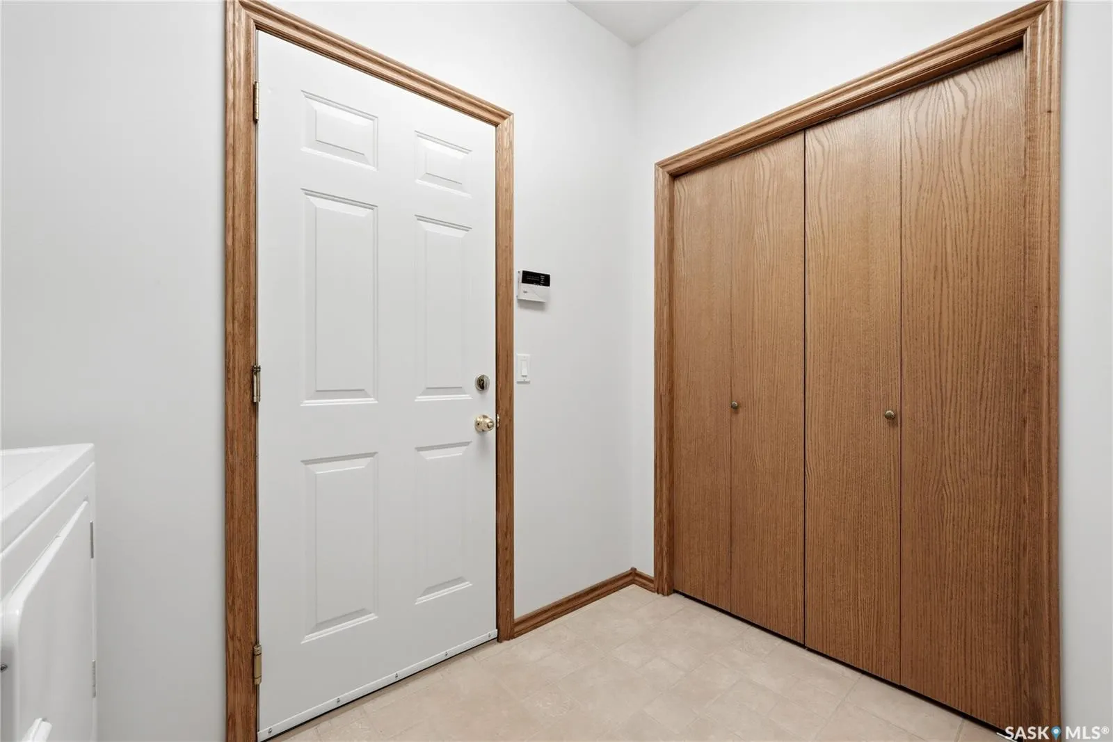 11330 Wascana MEADOWS