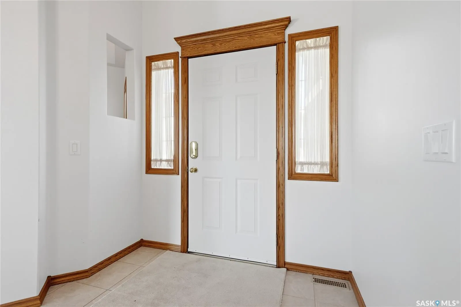 11330 Wascana MEADOWS