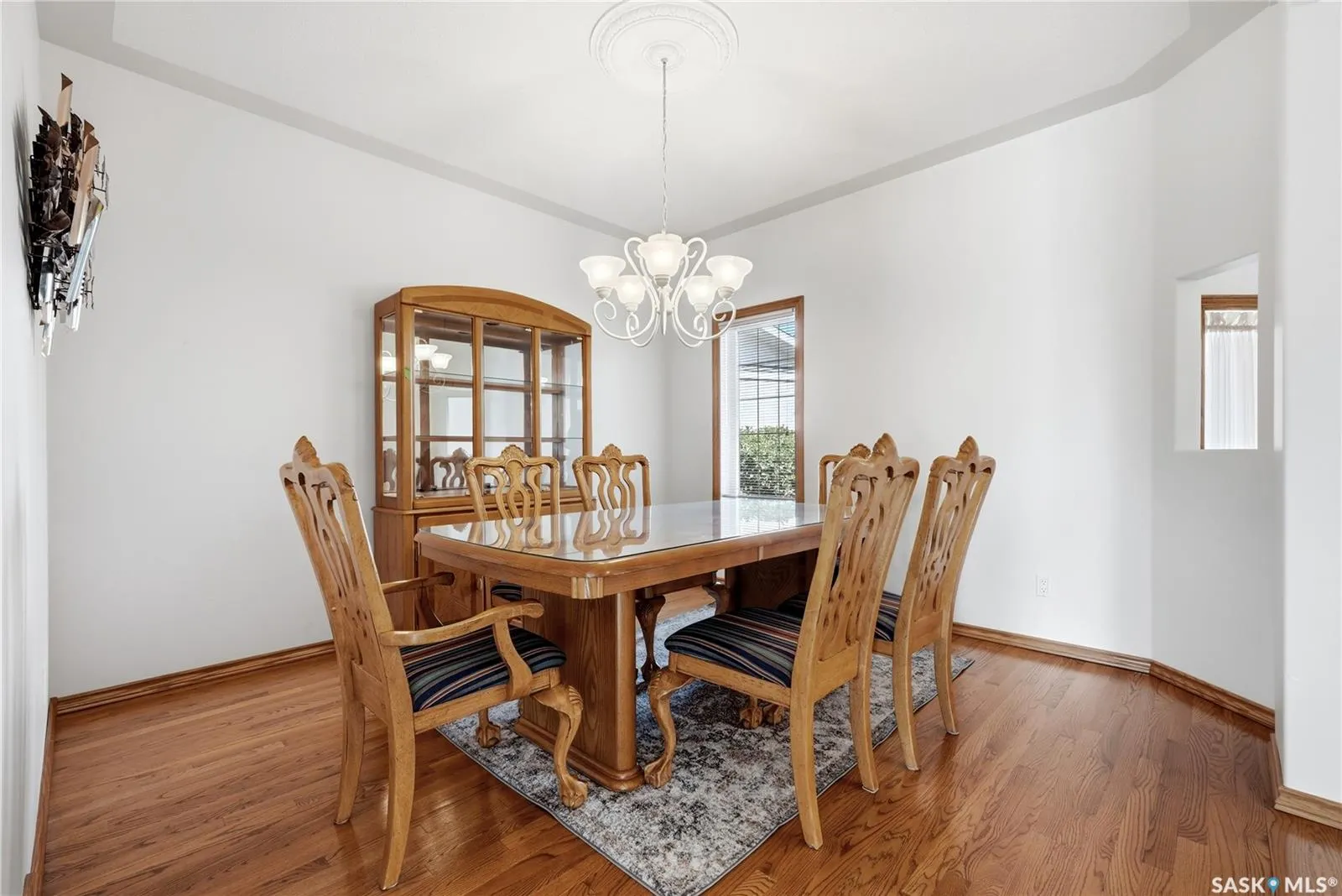 11330 Wascana MEADOWS