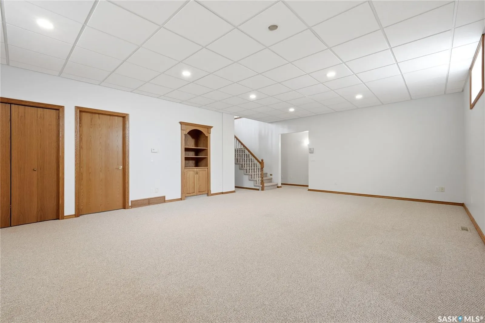 11330 Wascana MEADOWS