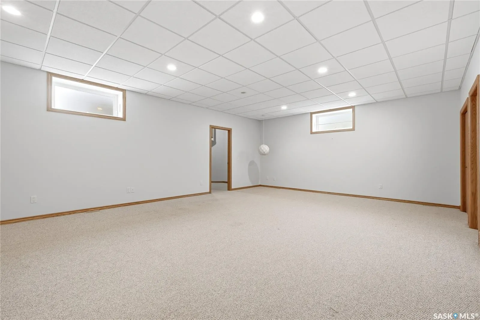 11330 Wascana MEADOWS