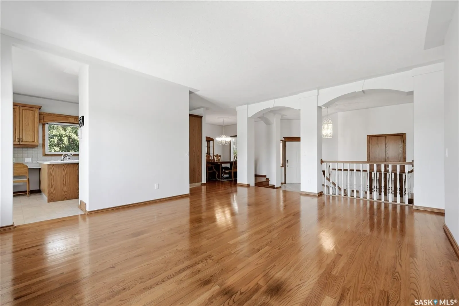 11330 Wascana MEADOWS