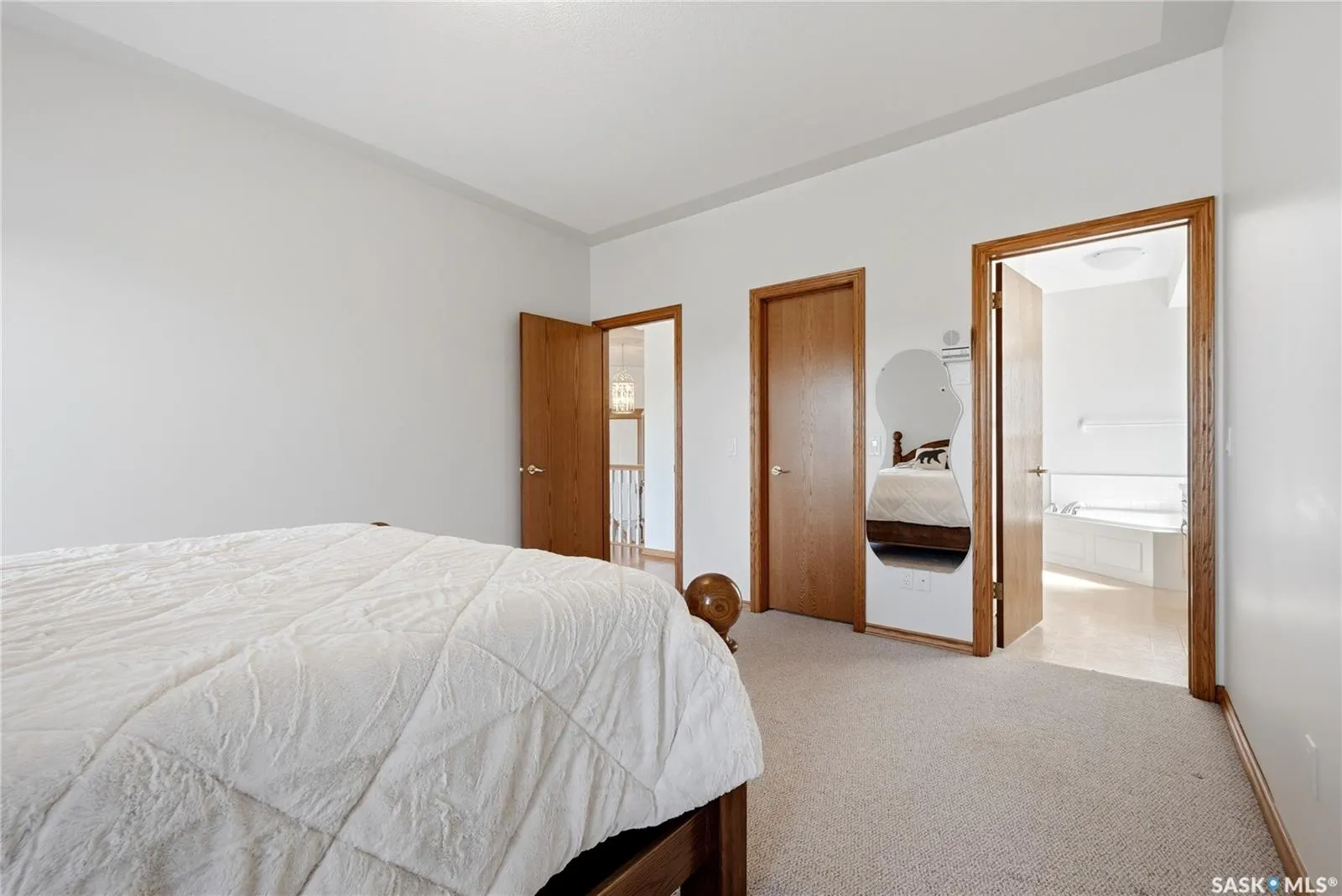 11330 Wascana MEADOWS