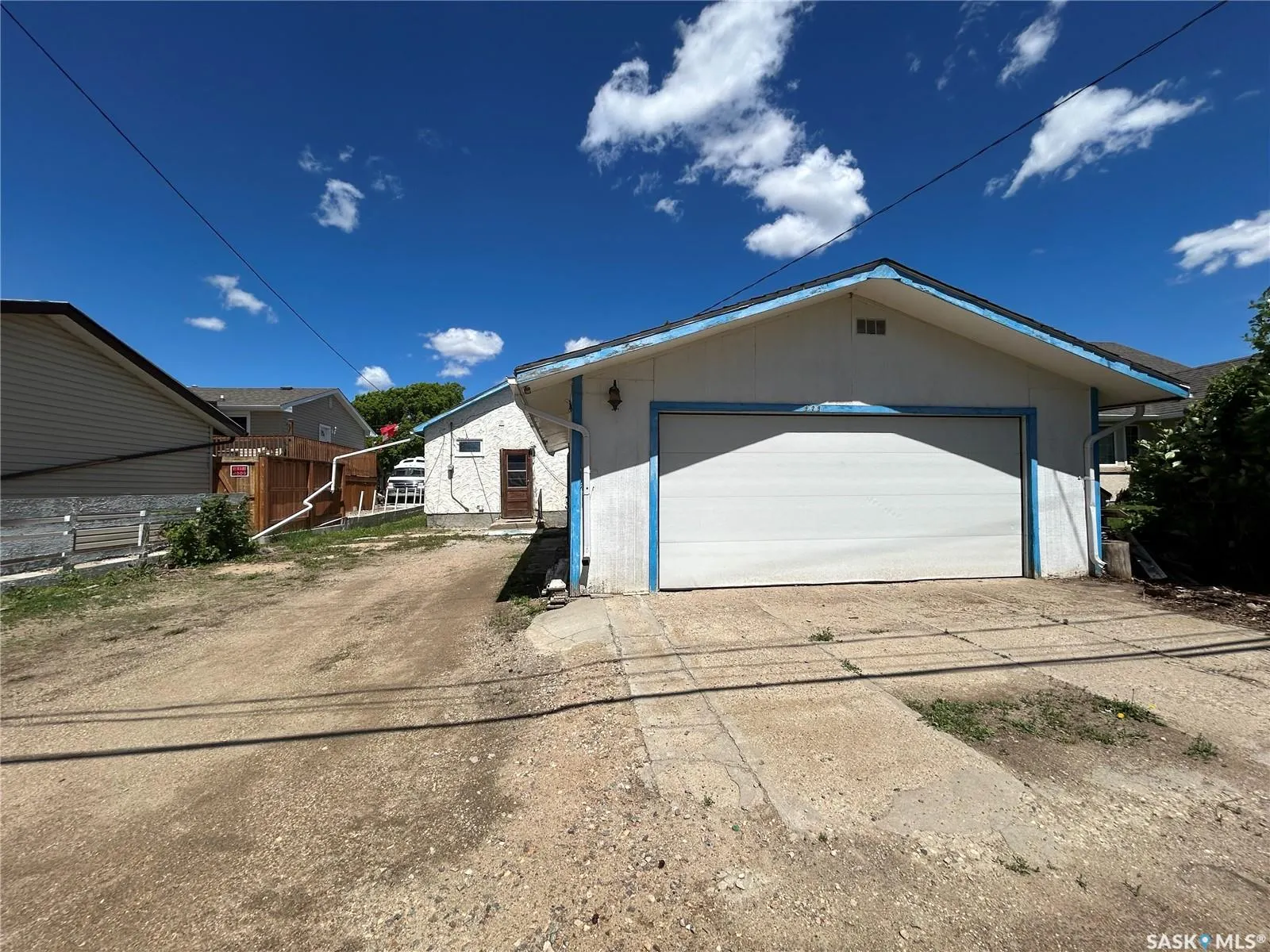 929 Brown STREET