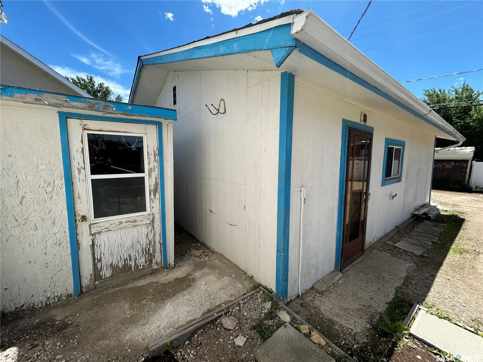 929 Brown STREET