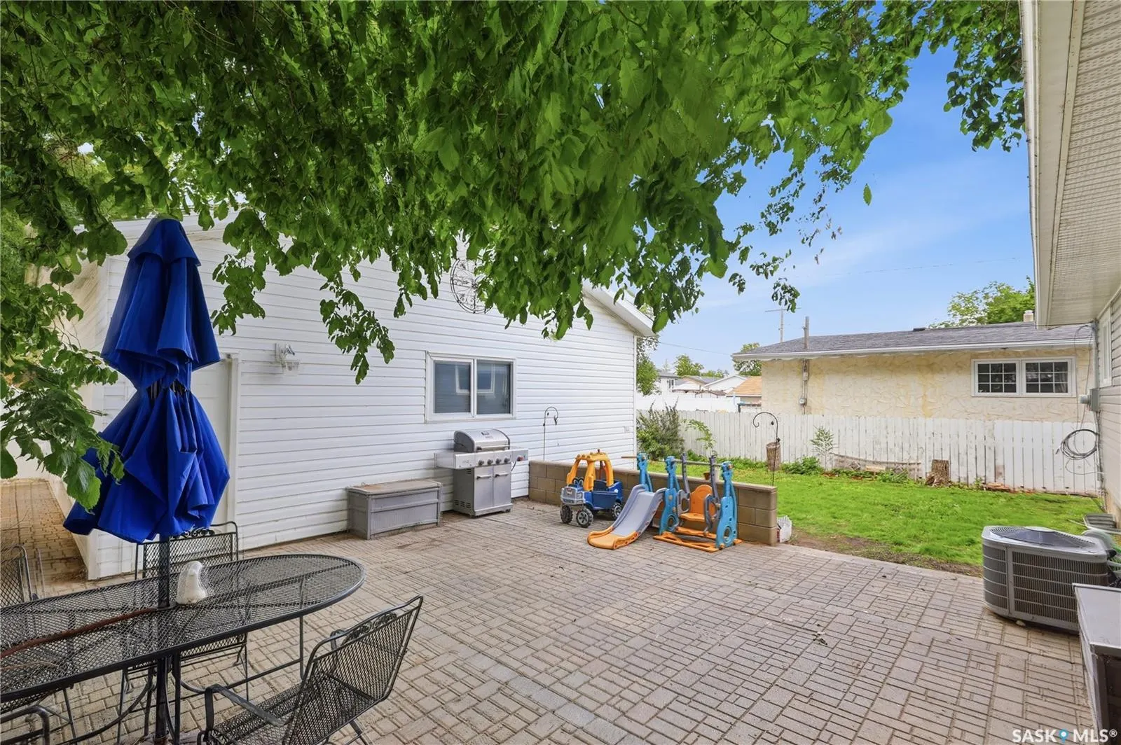 1434 Hochelaga STREET W