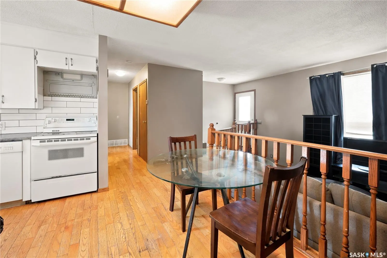 1434 Hochelaga STREET W