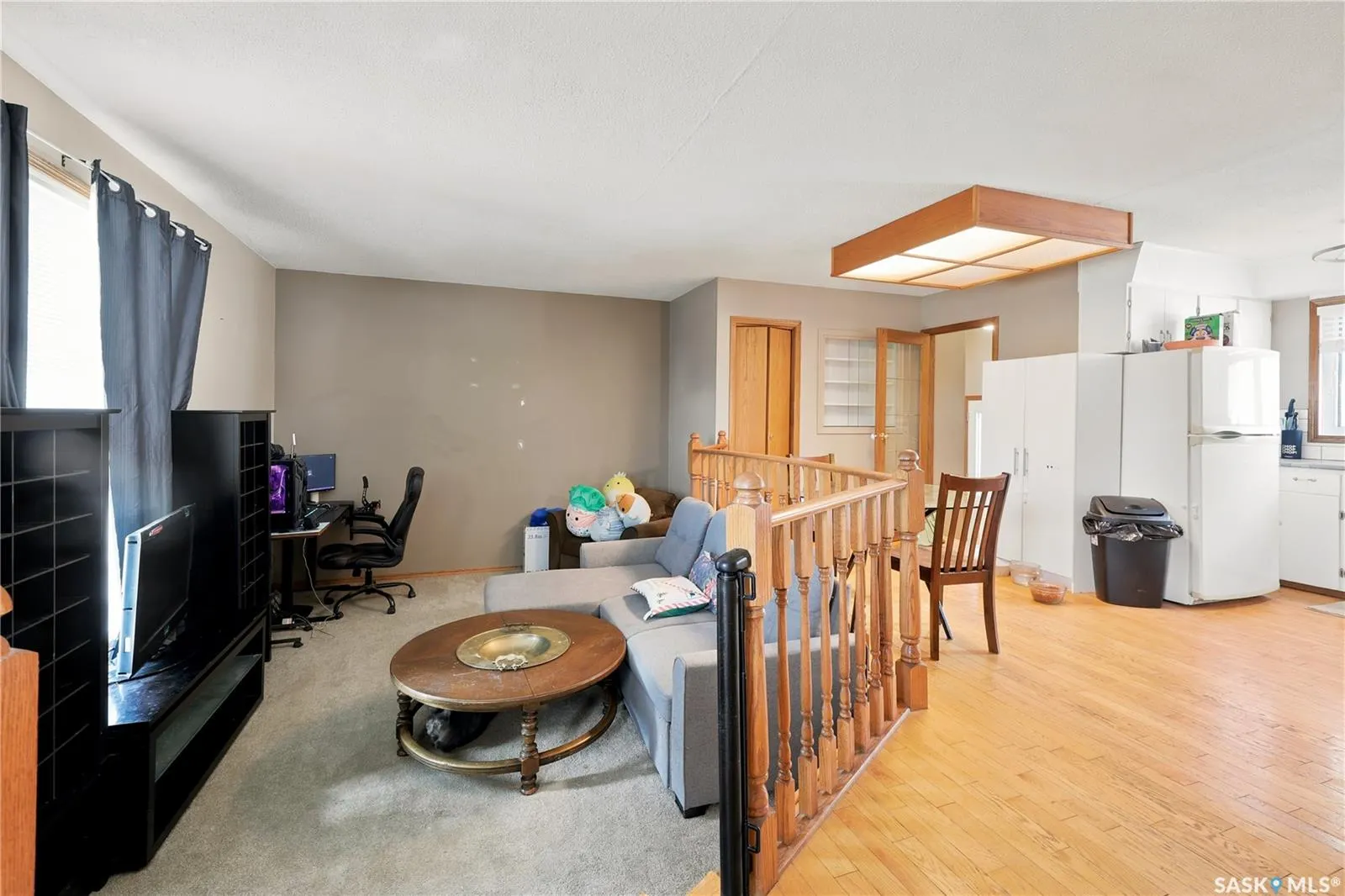1434 Hochelaga STREET W
