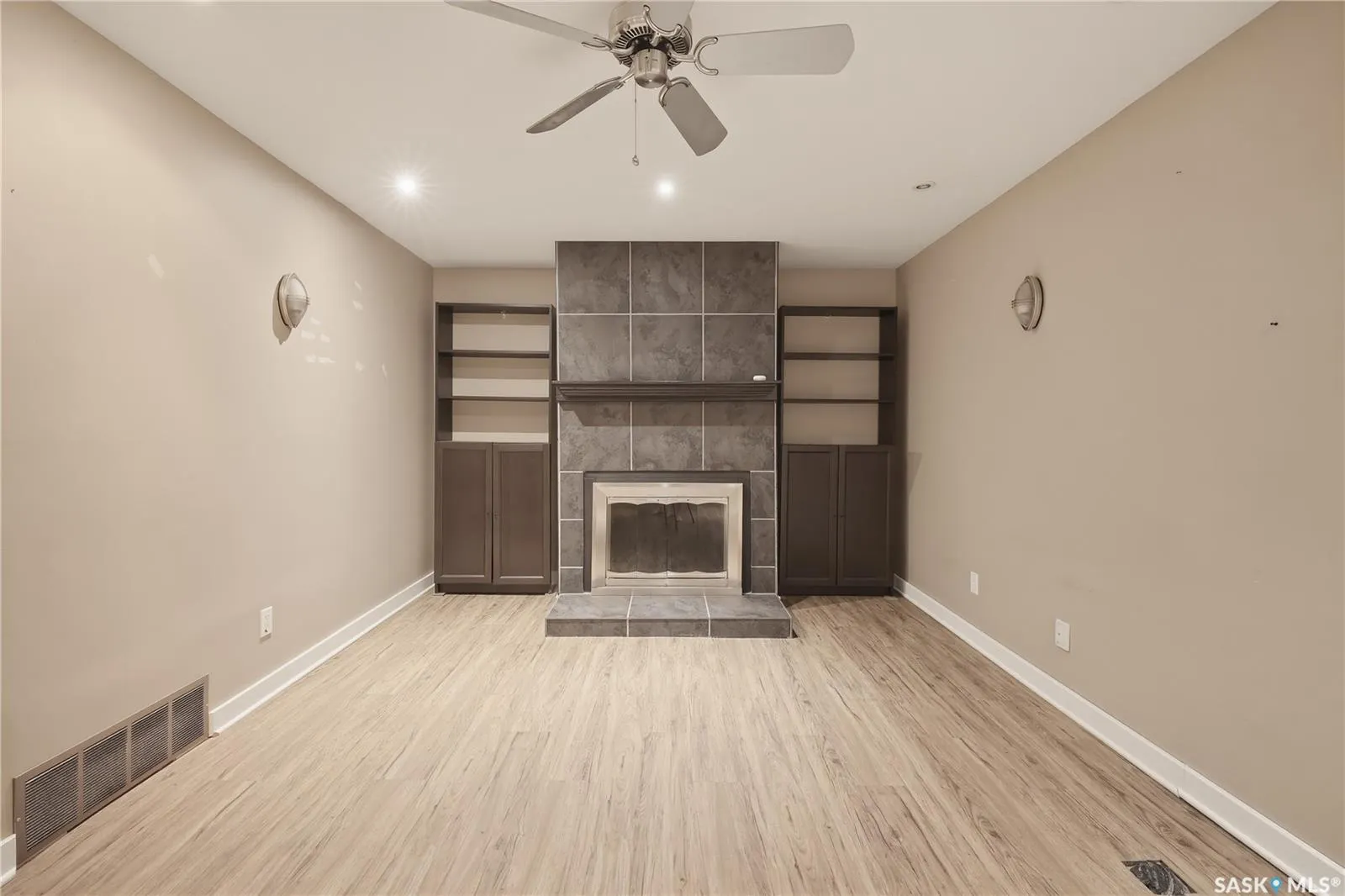 1434 Hochelaga STREET W