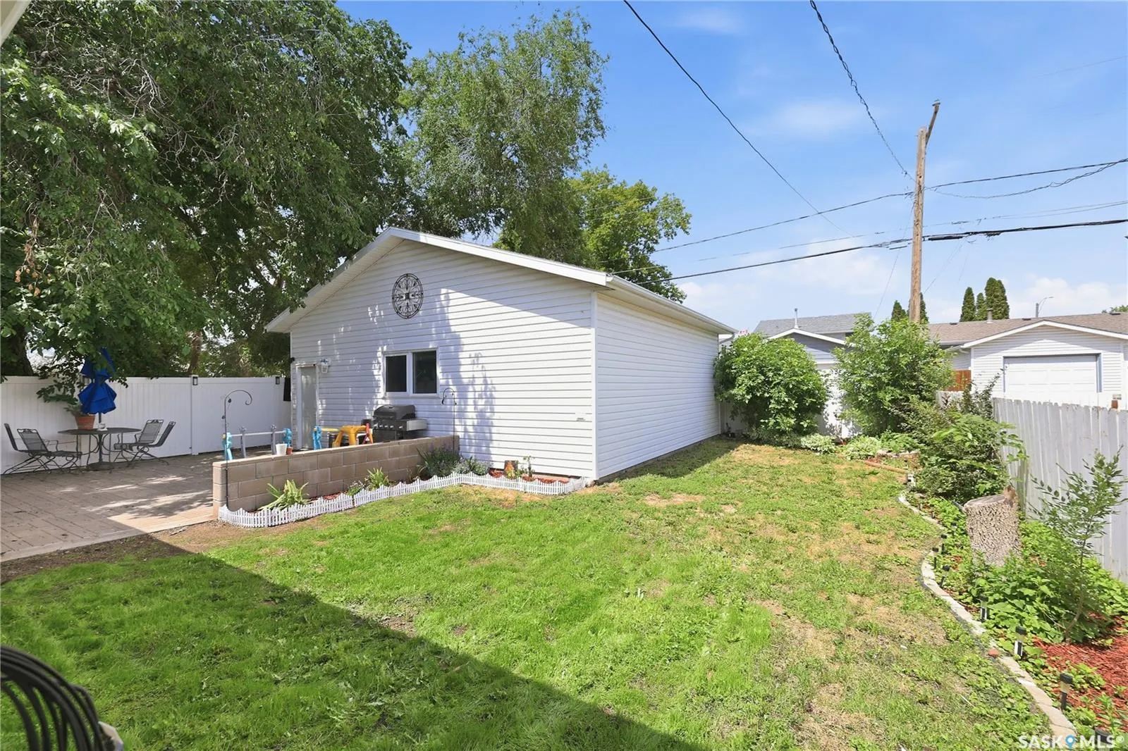 1434 Hochelaga STREET W