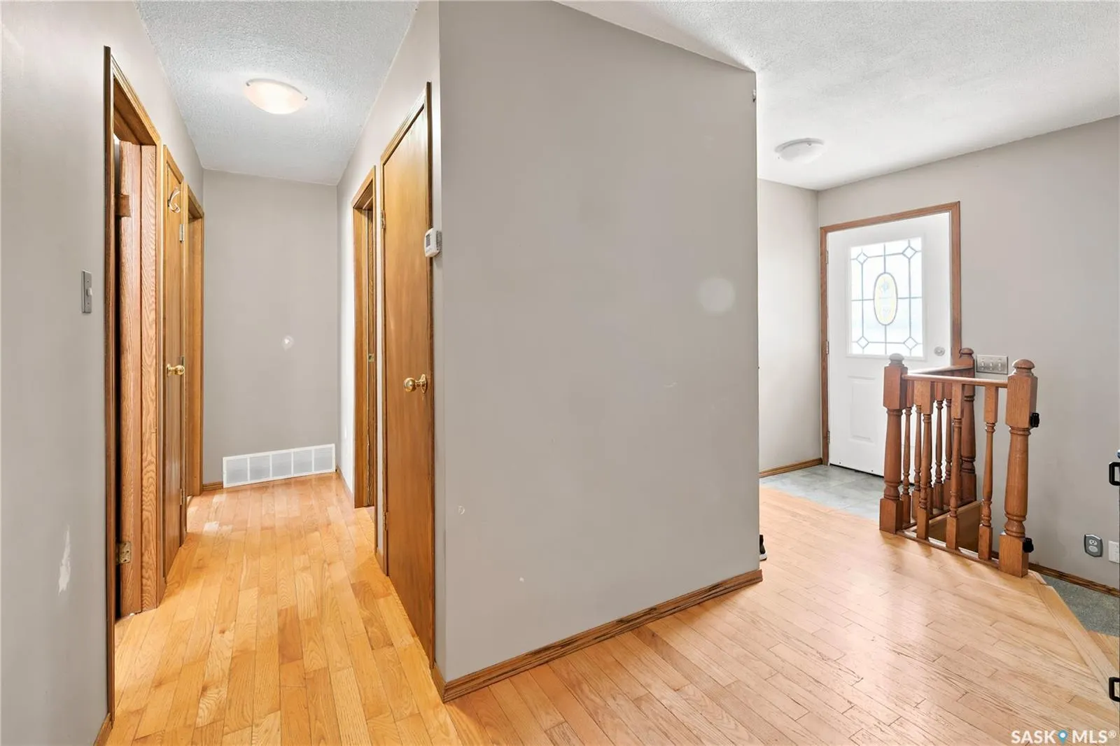 1434 Hochelaga STREET W
