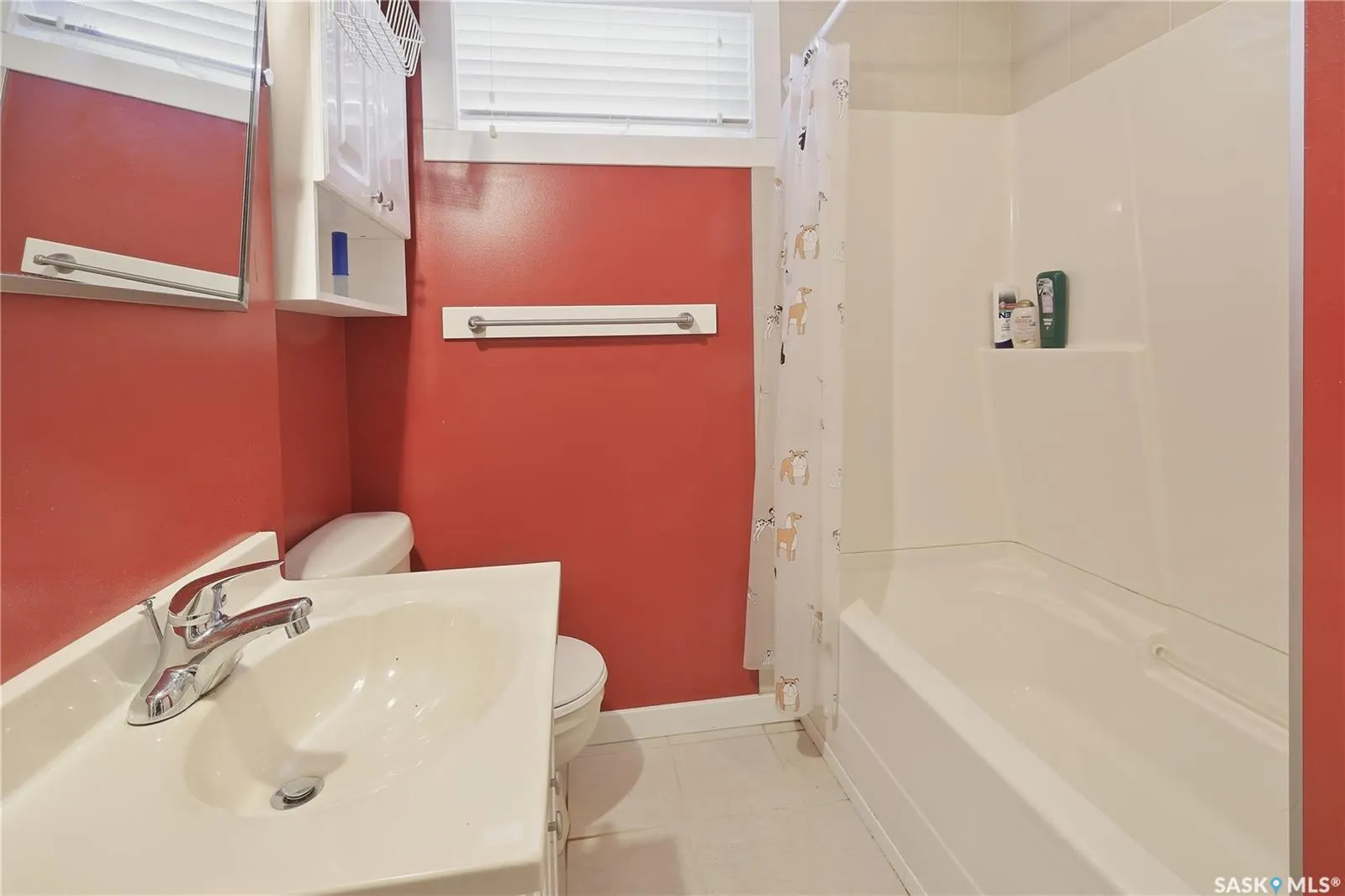 1434 Hochelaga STREET W