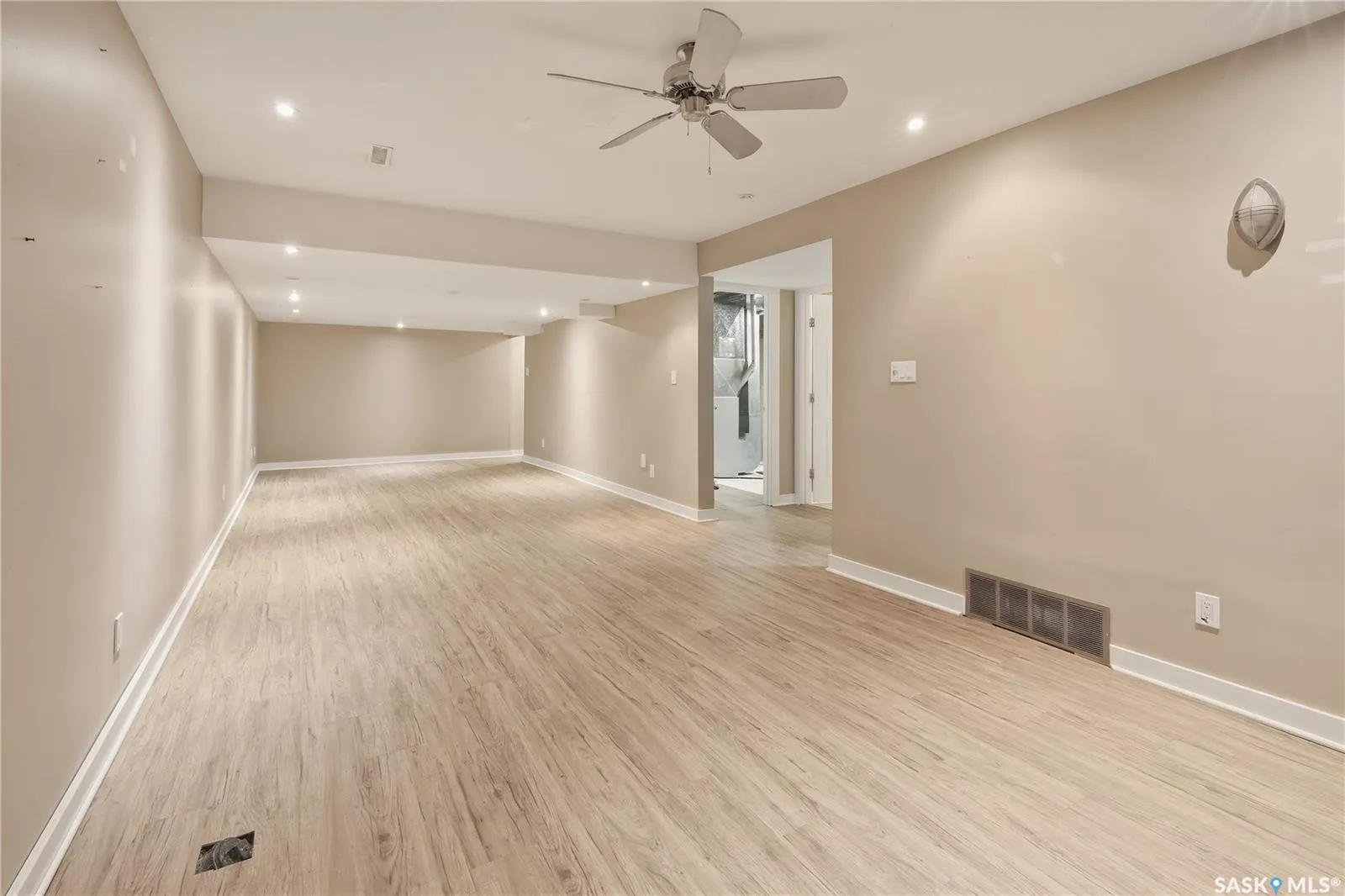 1434 Hochelaga STREET W