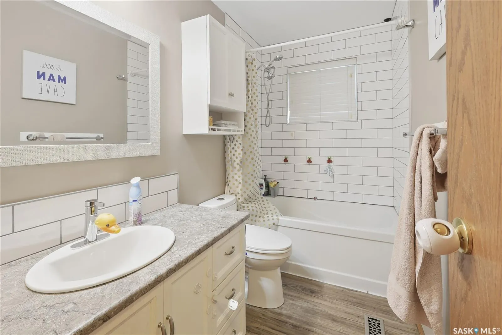 1434 Hochelaga STREET W