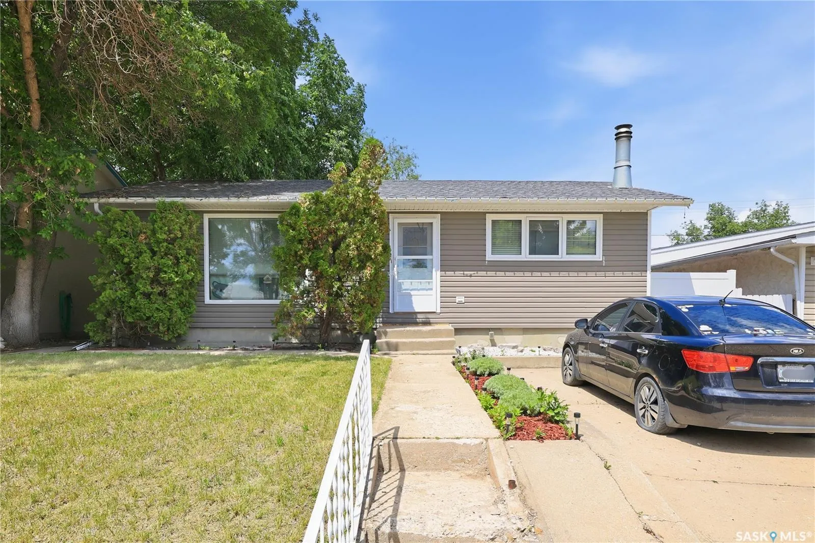 1434 Hochelaga STREET W