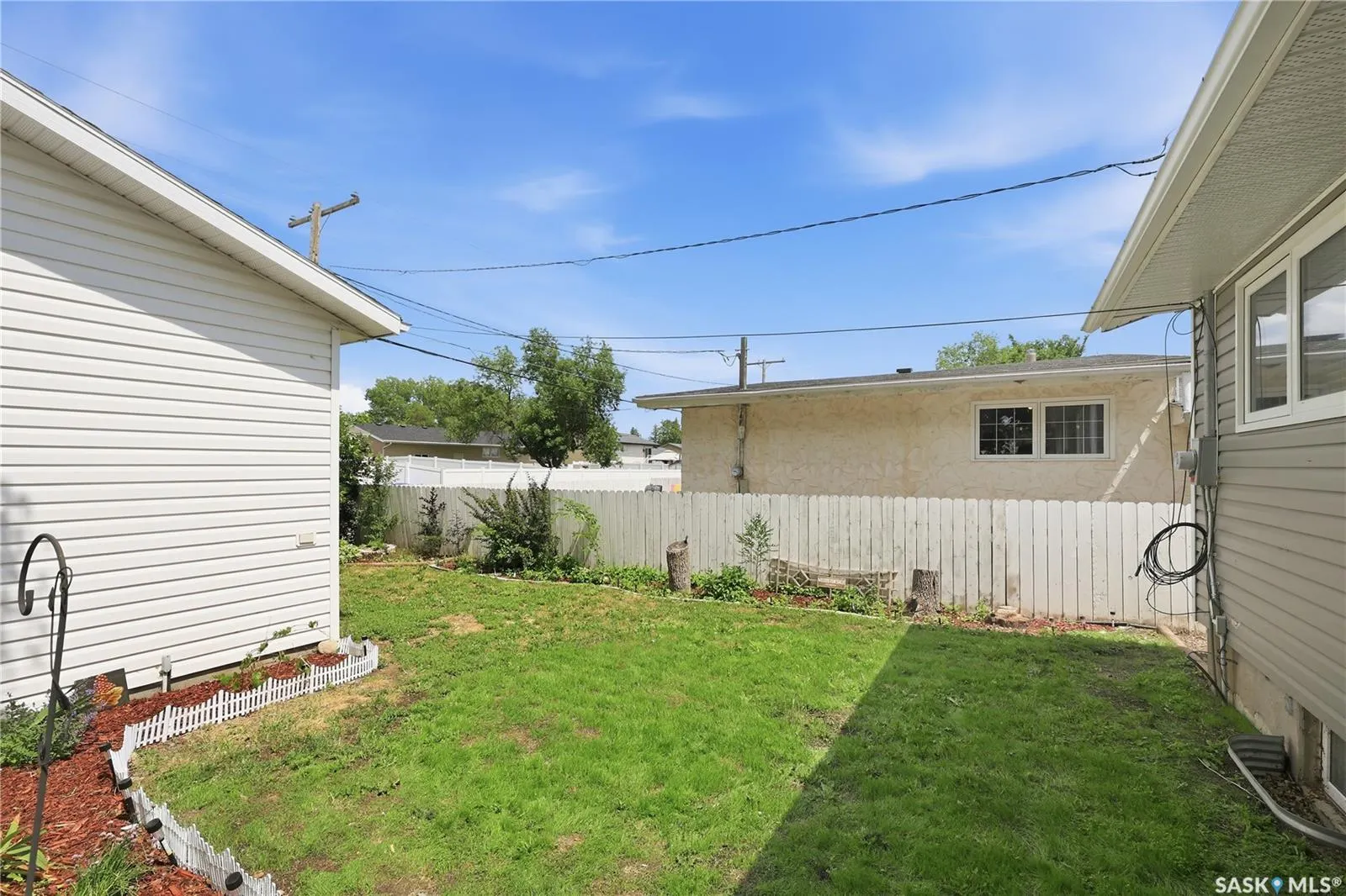 1434 Hochelaga STREET W