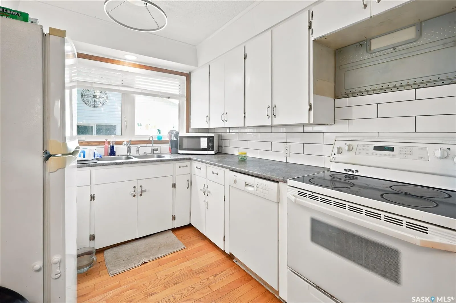 1434 Hochelaga STREET W