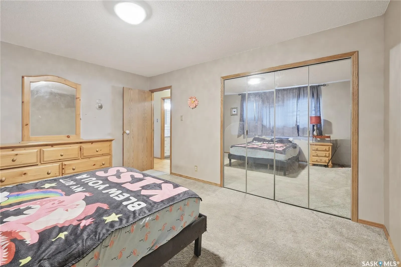 1434 Hochelaga STREET W