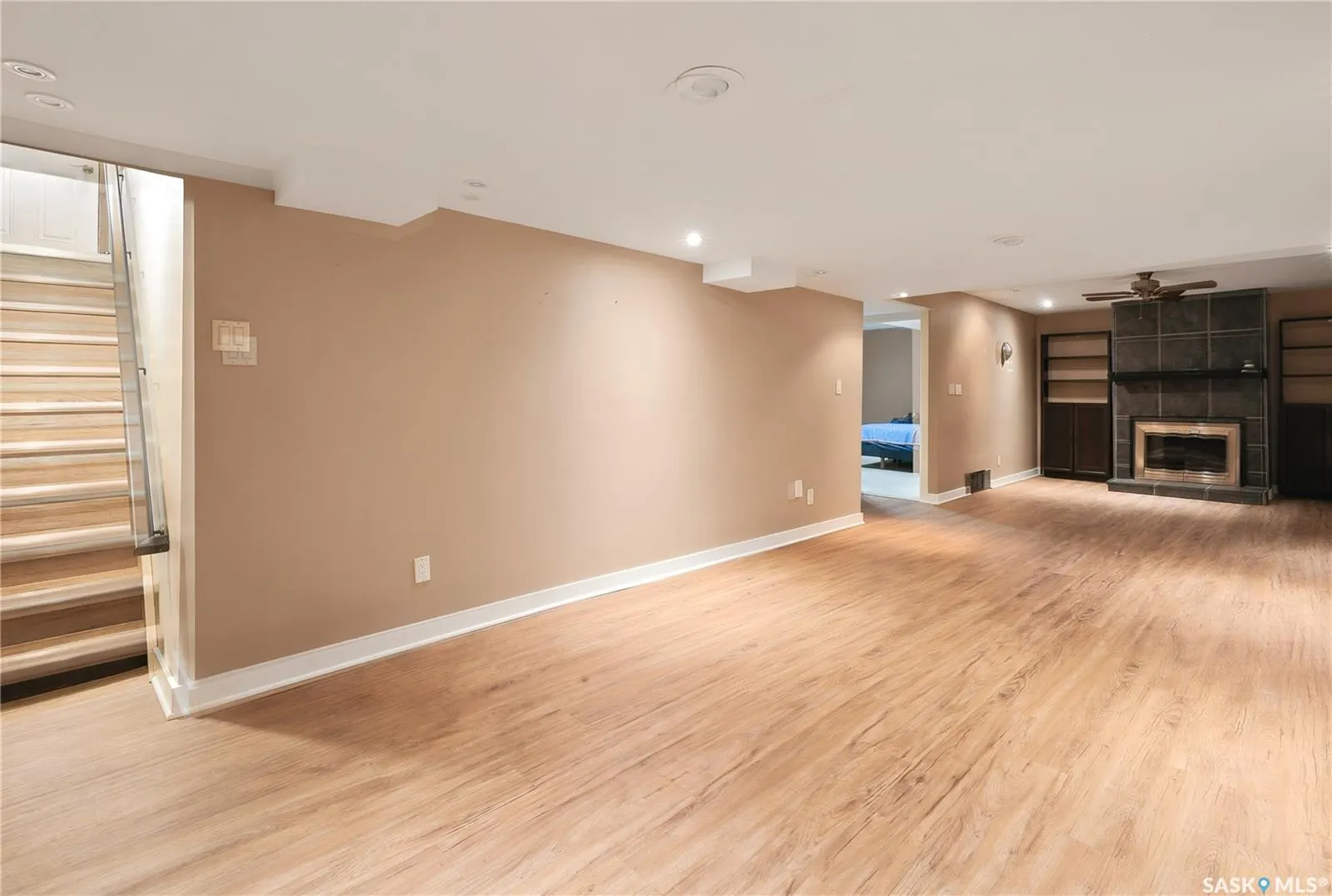 1434 Hochelaga STREET W