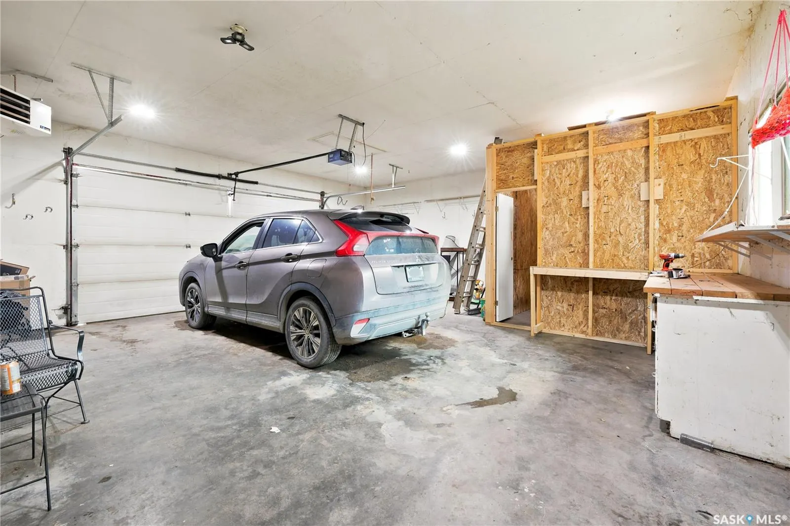 1434 Hochelaga STREET W