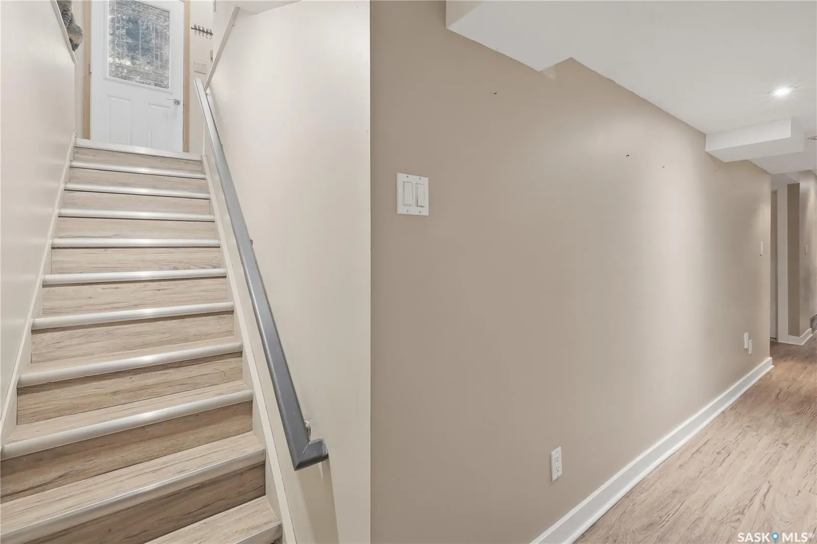 1434 Hochelaga STREET W