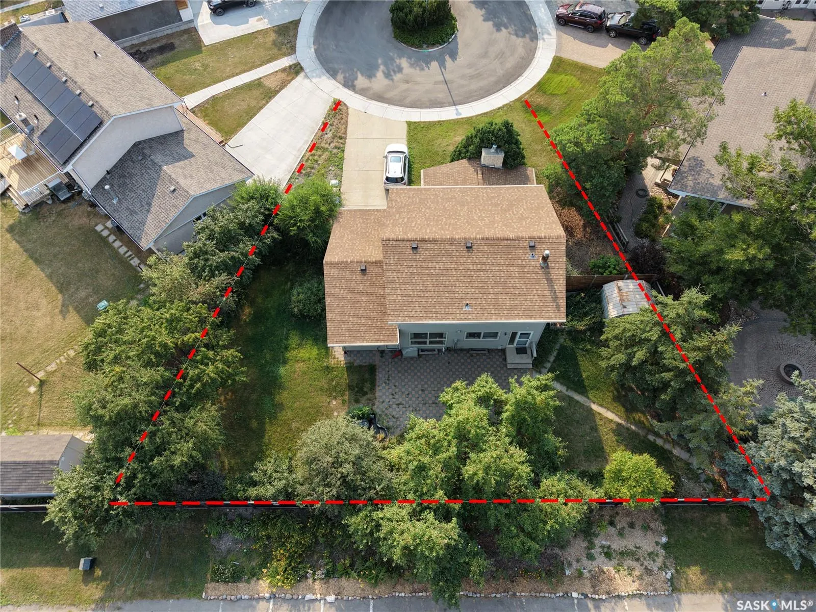 145 Mayfair CRESCENT