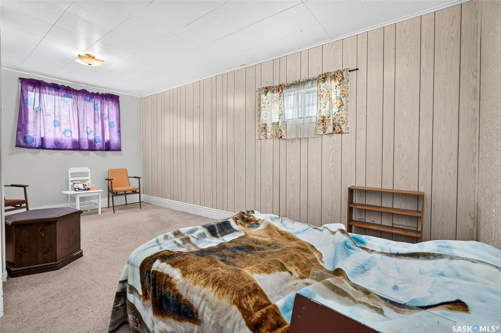 55 Iroquois STREET W