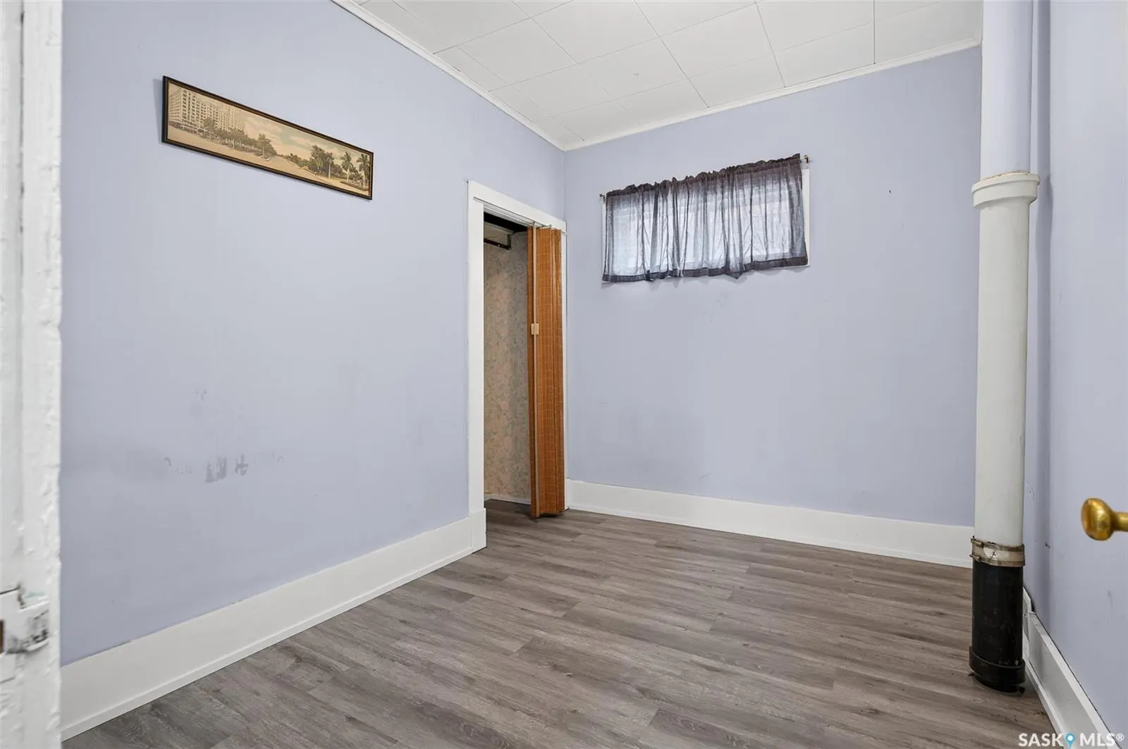 55 Iroquois STREET W