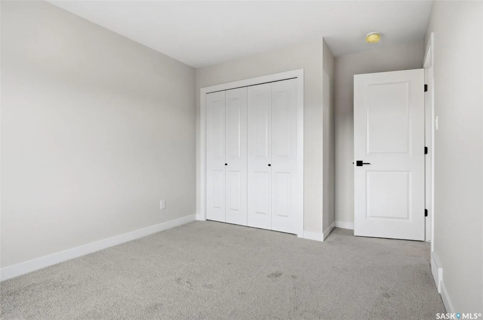 3148 Favel DRIVE