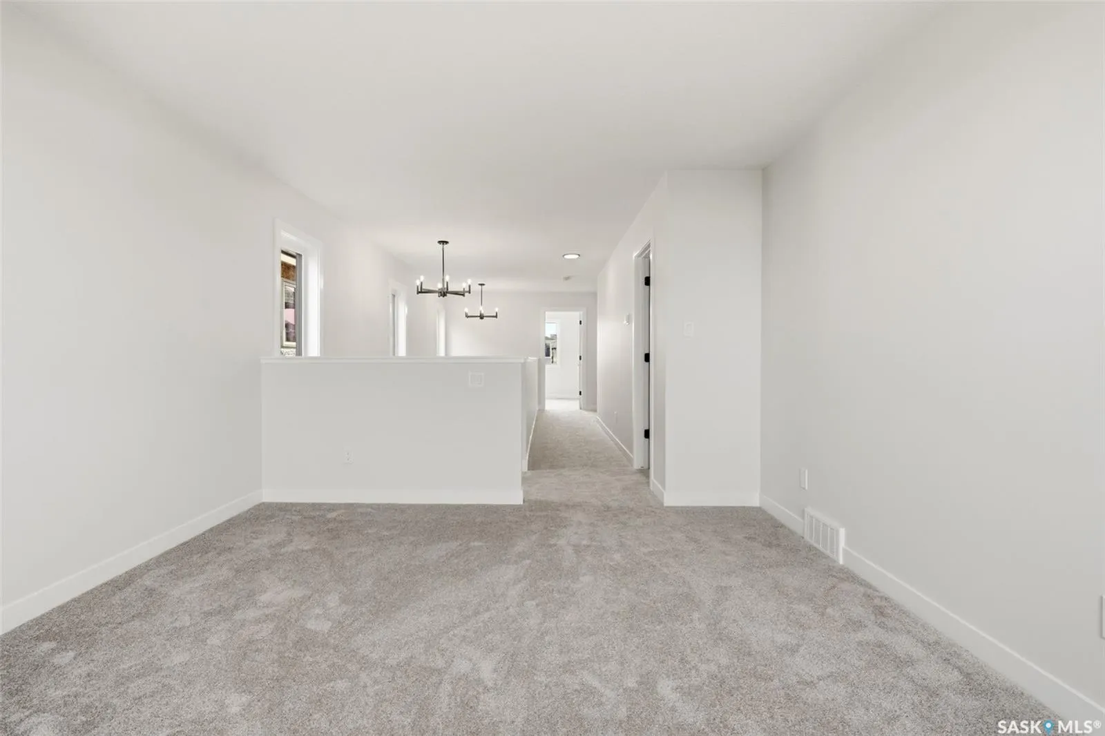 3148 Favel DRIVE