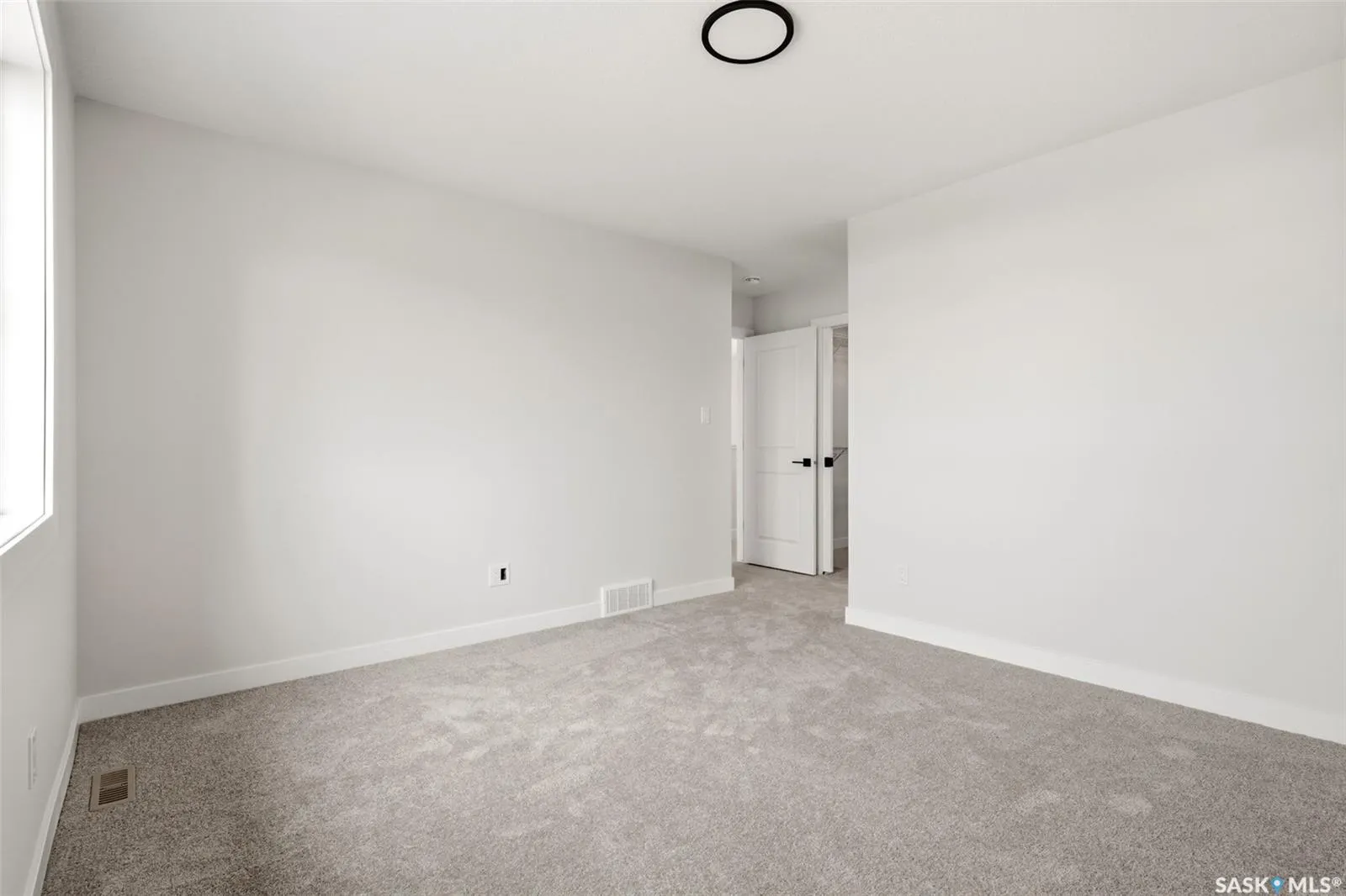 3148 Favel DRIVE